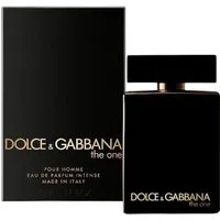 DOLCE & GABBANA Eau de Parfum The One Intense Men