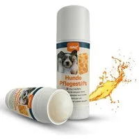nimo Pfotenpflege Hunde Pflegestift, 40 ml, (1-St), einfache & schnelle Anwendung