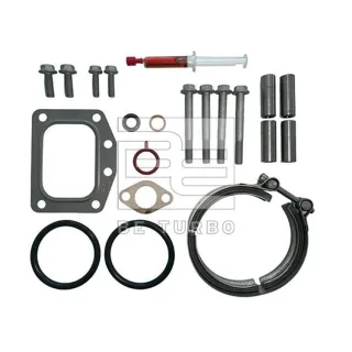 BE Turbo Montagesatz f?r Turbolader Scania ABS505