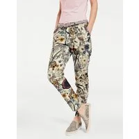 heine Jerseyhose Shirthose normal