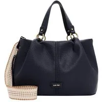 SURI FREY Shopper SFY Gray, für Damen