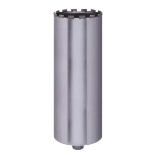 Rothenberger Diamant - Bohrkrone NTBK SPEED STAR DX, 1.1/4, NL=430 - FF00200