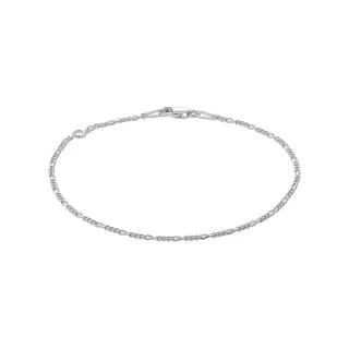 FAVS Armband 89192420