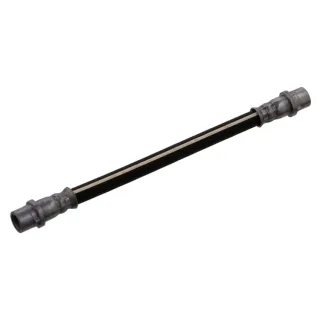 Febi Bremsschlauch hinten Audi A4 A8 Skoda Superb VW Passat