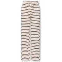 KIDS ONLY 5-Pocket-Hose