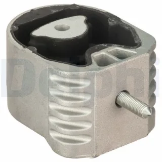 Delphi Motorlager Mercedes A-Klasse W169 B-Klasse W245