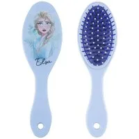 Cerda Haarbürste Disney Frozen Haarbürste Kinderbürste mit Frozen-Motiv