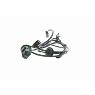 Vemo Raddrehzahlsensor hinten links Audi A6 C5