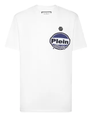 Weiß