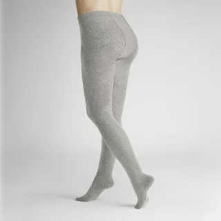 Hudson - RELAX MONTANA COMFORT SIZE silber - Gr. - 48