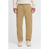 Blend Chinohose BHNatan