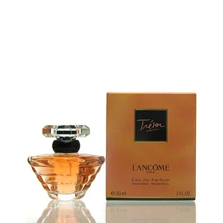 Lanc?me Tresor Eau de Parfum 30 ml