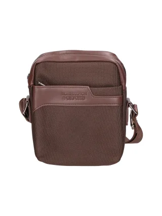 Northampton Polo Club Schultertasche Männer