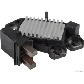 Elparts Generatorregler  35000069