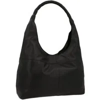 Gusti Leder Shopper Gusti Leder Shopper Giulia (1-tlg)