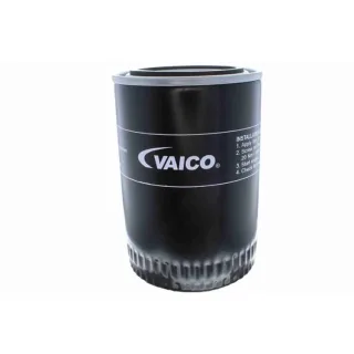 Vaico ?lfilter Audi Rover Seat VW Volvo