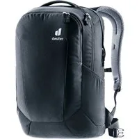 deuter Tagesrucksack GIGA, 28 Liter Volumen, mit Airstripes-System