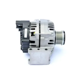Hella Lichtmaschine 90A Alfa Romeo Fiat Lancia Opel Suzuki