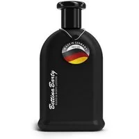 Bettina Barty Körperlotion Black Line Hand & Body Lotion 500 ml