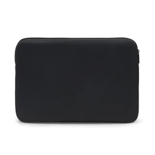 Dicota PerfectSkin Laptop Sleeve 11.6" | d31184 | Notebook-Hülle - 29.5 cm (11.6")