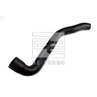 BE Turbo Ladeluftschlauch Opel Vectra 700145