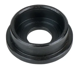KS Tools Rotoraufnahme vorne - 515.5111-R020P