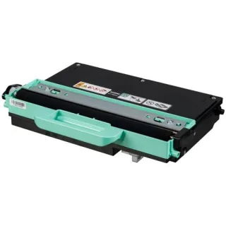 Brother WT-200 CL