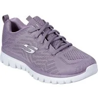 Skechers GRACEFUL GET CONNECTED Sneaker