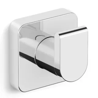 Avenarius Haken mit Konsole; Serie 240, 2401610010 2401610010