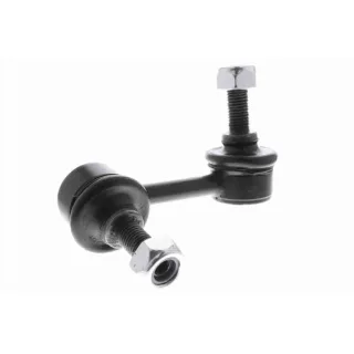 Ackoja Stabilisator vorne rechts Toyota Avensis Carina Corona Picnic