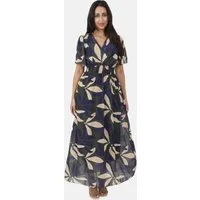 Elara Maxikleid Maxikleid (1-tlg)