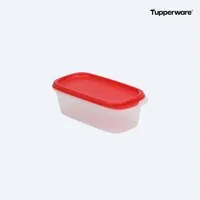 TUPPERWARE Vorratsdose Vorratsbehälter 500 ml