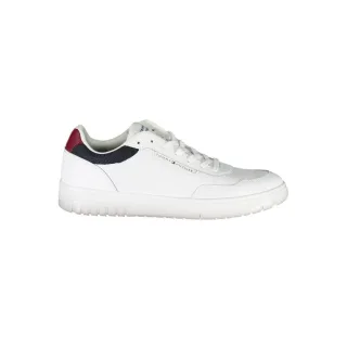 Essentielle Lowtop-Sneaker