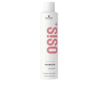 Osis+ Wunderkerzen-glanzspray 300 ml