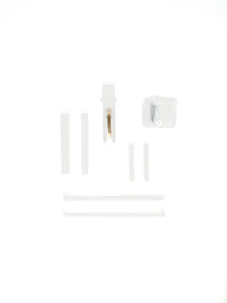 MEPA Reparaturset BPL Cube Typ A21 - E21 Start-Stopp, 590779 590779