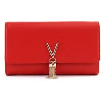 VALENTINO BAGS Clutch Divina