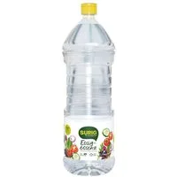 Surig Essig Essig-Essenz, 2 Liter