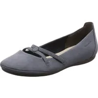 Tamaris Caterina Ballerina