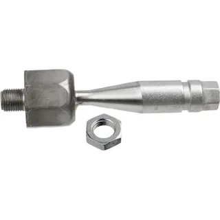 Lemf?rder Axialgelenk Spurstange vorne Audi A6 A8 Seat Exeo Skoda Superb 1 VW Passat 3B3