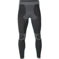 Stark Soul® Funktionshose Seamless Base Layer Funktionshose