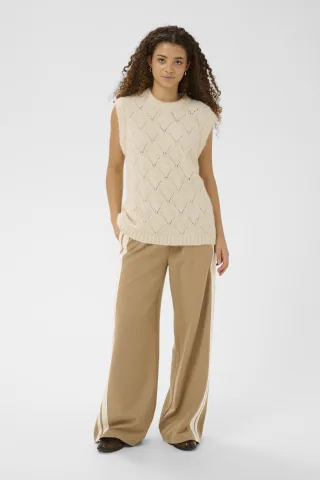 Casual Hose PascaleSZ Casual Hose Lockere Passform
