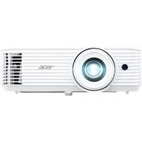Acer X1528Ki Beamer Set inkl. HDMI-Kabel Fernbedienung WLAN Adapter DLP-Beamer (5200 lm, 10000:1, 1920 x 1080 px, Acer X1528Ki Full HD DLP Beamer 5200 ANSI Lumen WLAN Adapter)