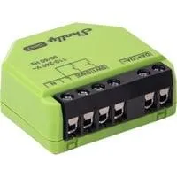 DALI Dimmer Gen3 grün