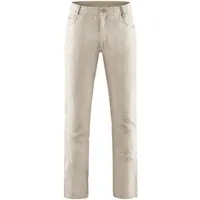 HempAge 5-Pocket-Hose DH528 100% Hanfhose