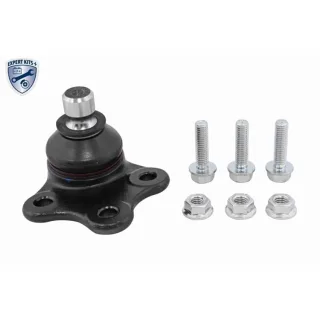 Vaico Traggelenk vorne Ford Fiesta Fusion
