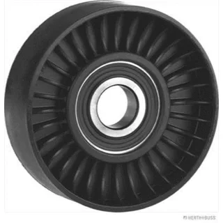 Jakoparts Umlenkrolle Hyundai Kia J1140522