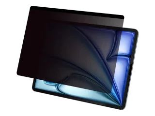 Dicota Bildschirmschutz für Tablet | d80122-2mgl | Landschaft