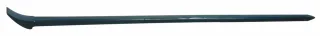 KS Tools Hebelklemme, 1,8m - 156.0598