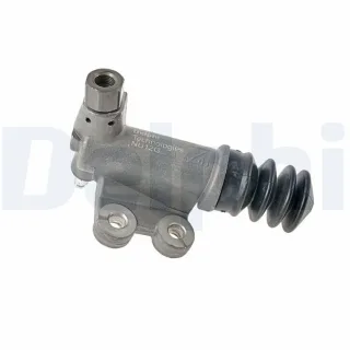Delphi Kupplungsnehmerzylinder Honda Civic Cr-V 2,2