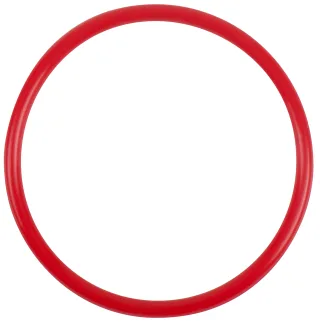 KS Tools Zierring - 515.3063-R035P